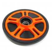 WHEEL,IDL-6.38 W.787