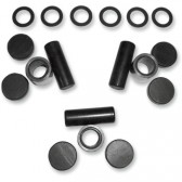 CLUTCH SPIDER KIT ARCTIC