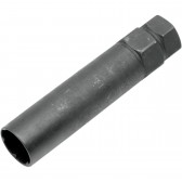 LUG NUT REPLACEMENT KEY