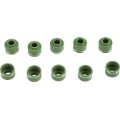 VALVE STEM SEAL KIT YAM