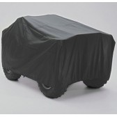 ATV STORAGE COVER