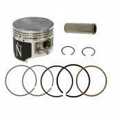 NAMURA PISTON KIT