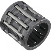 TOP END BEARING 16X21X19.5 AC/KAW/SUZ/YAM