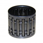 PISTON PIN NEEDLE CAGE BEARING 20X24X24