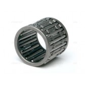 PISTON PIN NEEDLE CAGE BEARING 22X27X22.8