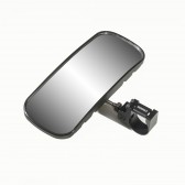 ***CENTER MOUNT MIRROR