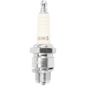 SPARK PLUG NGK