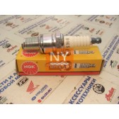 SPARK PLUG B9ES