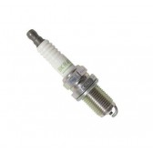 SPARK PLUG, NGK