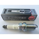 SPARK PLUG, NGK