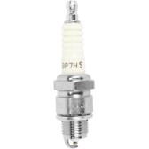 SPARK PLUG NGK