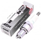 SPARK PLUG NGK