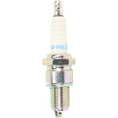 SPARK PLUG BPR5ES