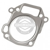 GASKET-CYLINDER HEAD BS-710021