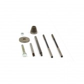 VALVE GUIDE KIT BS-19269