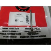 VALVE-EXHAUST BS-211119S