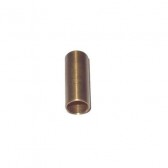 BUSHING-VALVE GUIDE BS-230655