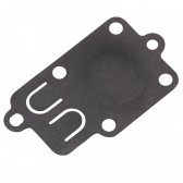 DIAPHRAGM-CARBURETOR BS-270026