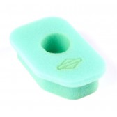 FILTER-A/C FOAM BS-270251