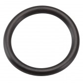 SEAL-O RING BS-270344S