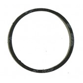 GASKET-FLOAT BOWL BS-270511