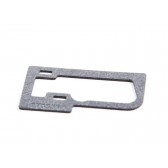 GASKET CHOKE LINK COVER BS-270571