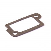 GASKET-INTAKE BS-270844