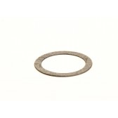 GASKET-AIR CLEANER BS-271139S