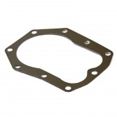 GASKET-CYLINDER HEAD BS-271866S