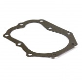 GASKET-CYLINDER HEAD BS-271868S