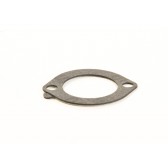 GASKET-AIR CLEANER BS-271935S