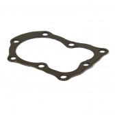 CYLINDER HEAD GASKET BS-272157S