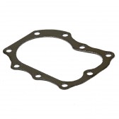 GASKET-CYLINDER HEAD BS-272163S