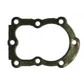 HEAD GASKET BS-272167