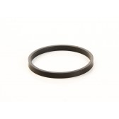 GASKET-FLOAT BOWL BS-272188