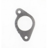 GASKET CARBURETOR TO CYLINDER BS-272199S