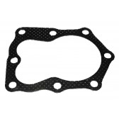 GASKET-CYLINDER HEAD BS-272200S