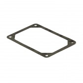 GASKET-ROCKER COVER BS-272475S