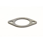 GASKET CARBURETOR TO CYLINDER BS-272554S