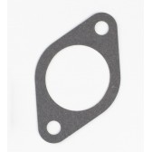 GASKET-INTAKE BS-272569S