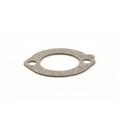 GASKET-AIR CLEANER BS-272948S