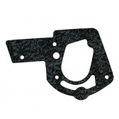 GASKET-FUEL TANK BS-272996