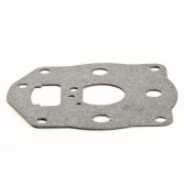 CARBURETOR BOWL GASKET BS-273186S