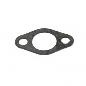 GASKET CARBURETOR TO CYLINDER BS-27355S