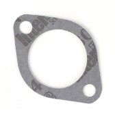 GASKET-INTAKE BS-27381S