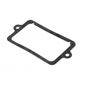 BREATHER GASKET BS-27803S