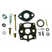 KIT-CARB OVERHAUL BS-291691