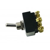 SWITCH-TOGGLE BS-298590