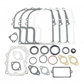 GASKET SET-ENGINE BS-299577