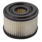 FILTER-A/C CARTRIDGE BS-390492